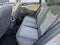 2024 Volkswagen Taos S FWD