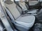 2024 Volkswagen Taos S FWD