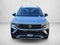 2024 Volkswagen Taos S FWD