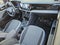 2024 Volkswagen Taos S FWD
