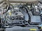 2024 Volkswagen Taos S FWD