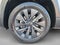 2024 Volkswagen Taos S FWD