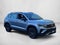 2024 Volkswagen Taos S FWD