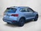 2024 Volkswagen Taos S FWD