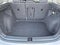 2024 Volkswagen Taos S FWD