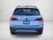 2024 Volkswagen Taos S FWD