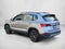 2024 Volkswagen Taos S FWD