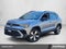 2025 Volkswagen Taos S 4MOTION