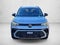 2025 Volkswagen Taos S 4MOTION