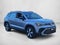2025 Volkswagen Taos S 4MOTION