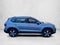 2025 Volkswagen Taos S 4MOTION