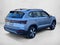 2025 Volkswagen Taos S 4MOTION