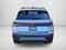 2025 Volkswagen Taos S 4MOTION