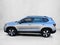 2025 Volkswagen Taos S 4MOTION