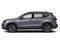 2025 Volkswagen Taos S 4MOTION