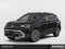 2025 Volkswagen Taos SE FWD
