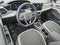 2025 Volkswagen Taos SE FWD