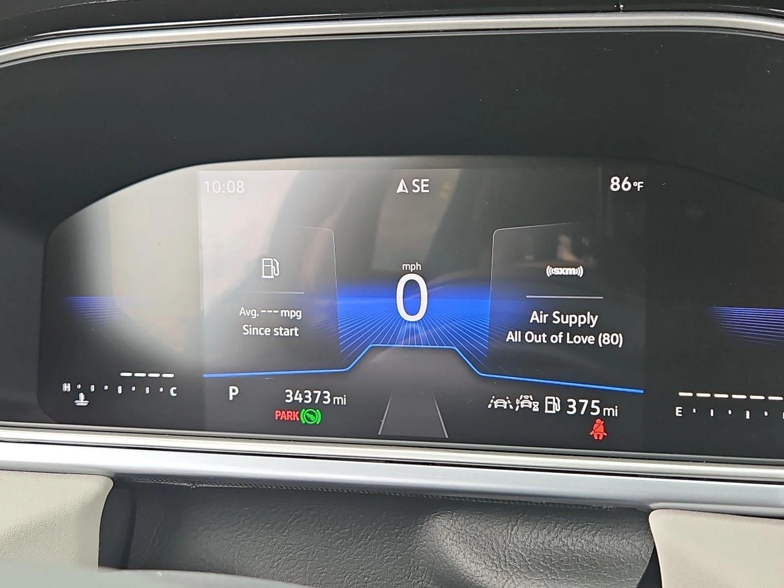 2025 Volkswagen Taos SE FWD
