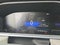 2025 Volkswagen Taos SE FWD