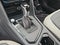 2025 Volkswagen Taos SE FWD