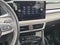 2025 Volkswagen Taos SE FWD