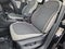 2025 Volkswagen Taos SE FWD