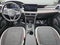 2025 Volkswagen Taos SE FWD