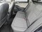 2025 Volkswagen Taos SE FWD