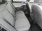 2025 Volkswagen Taos SE FWD