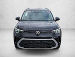2025 Volkswagen Taos SE FWD