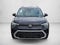 2025 Volkswagen Taos SE FWD