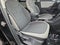 2025 Volkswagen Taos SE FWD