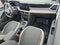 2025 Volkswagen Taos SE FWD
