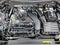 2025 Volkswagen Taos SE FWD