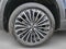 2025 Volkswagen Taos SE FWD