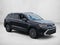 2025 Volkswagen Taos SE FWD