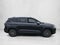 2025 Volkswagen Taos SE FWD