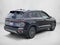 2025 Volkswagen Taos SE FWD