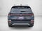 2025 Volkswagen Taos SE FWD