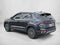 2025 Volkswagen Taos SE FWD