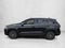 2025 Volkswagen Taos SE FWD