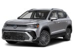2025 Volkswagen Taos SE FWD