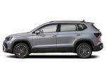 2025 Volkswagen Taos SE FWD