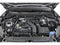 2026 Volkswagen Taos SE FWD