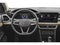 2026 Volkswagen Taos SE FWD