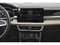 2026 Volkswagen Taos SE FWD