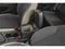 2026 Volkswagen Taos SE FWD