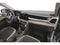 2026 Volkswagen Taos SE FWD