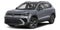2026 Volkswagen Taos SE FWD