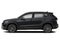 2026 Volkswagen Taos SE FWD